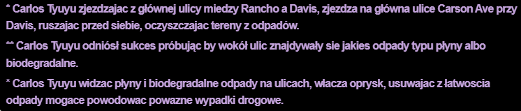 Screenshot-51.png