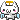 75