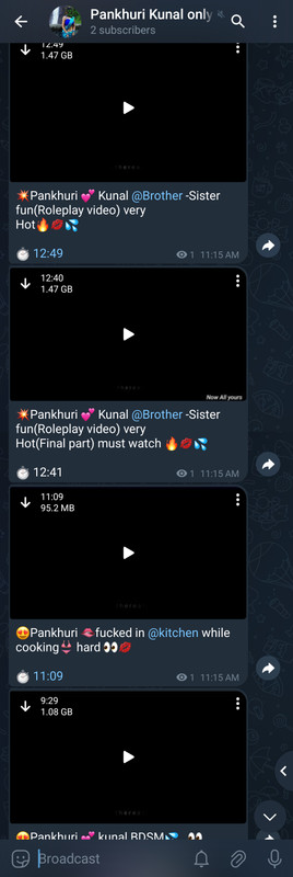 Screenshot_20250115_111923_Plus
