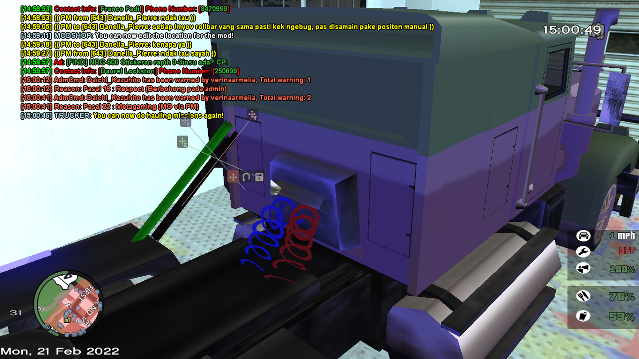 sa-mp-259.png