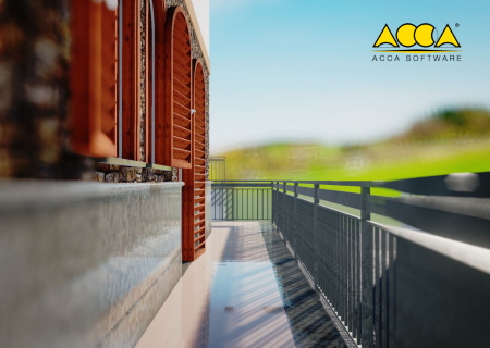 Edificius 3d Architectural Bim Design 12.0.5.0
