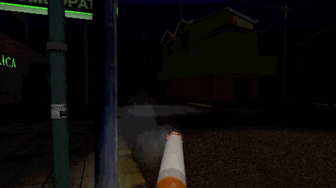 f7bdcbf67463ce619d8addc163fe9137