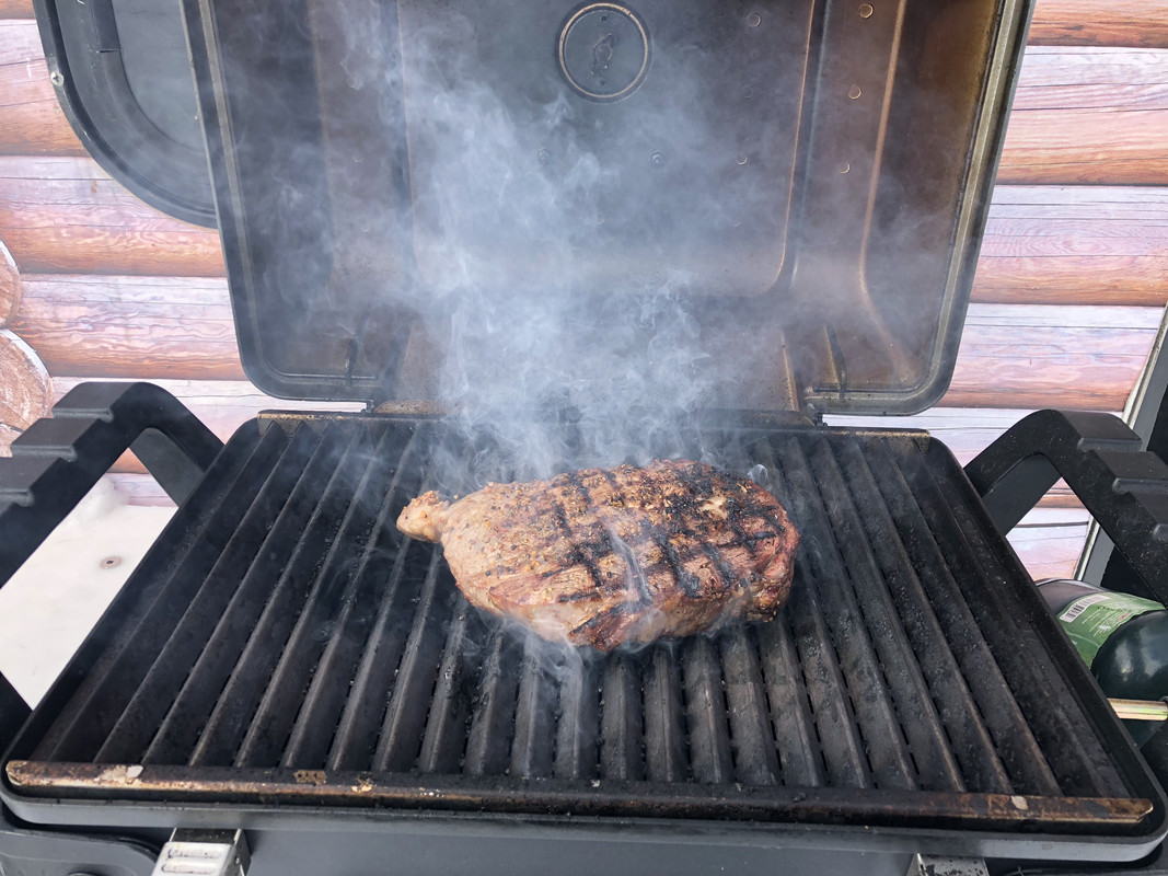 12D5273E-1017-4FB5-B1AC-6C506C20B54B