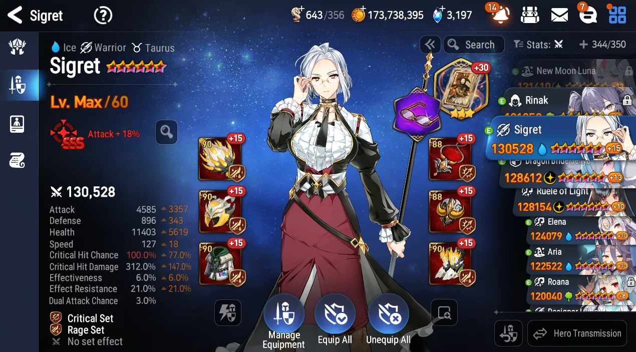 Screenshot 2026 01 17 164304