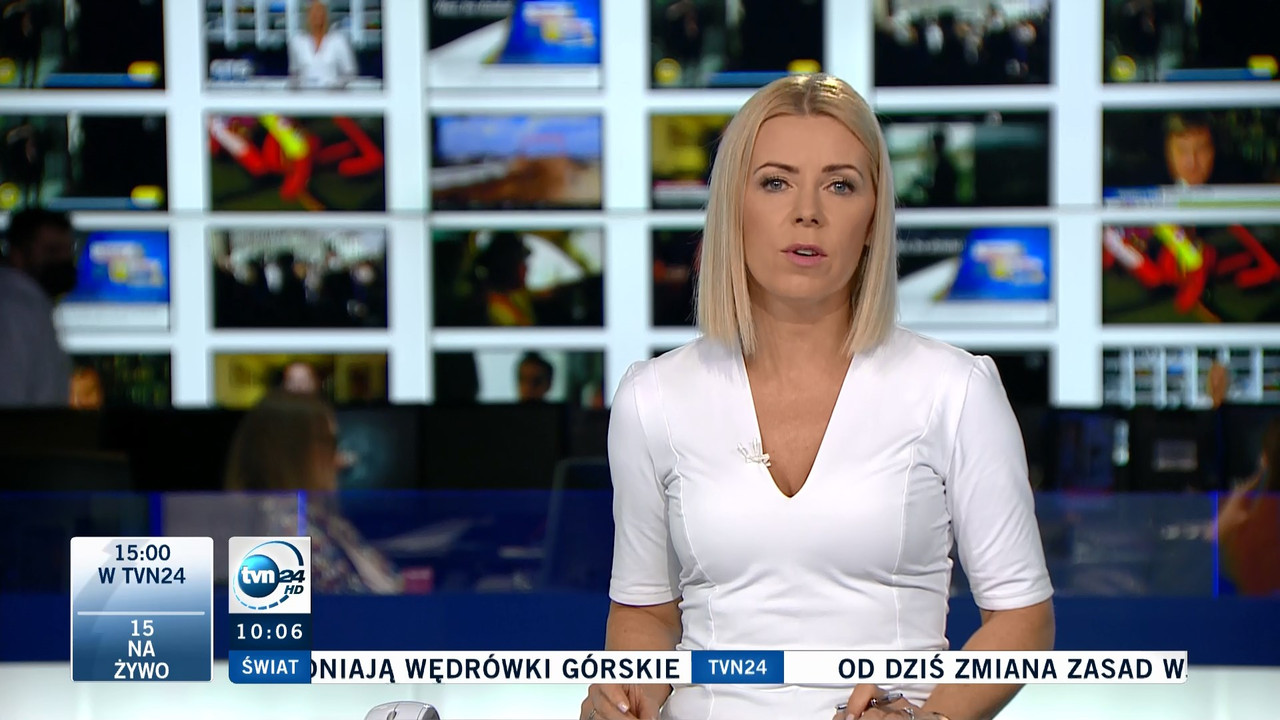 1 10 2021 asia krynska tvn24 8