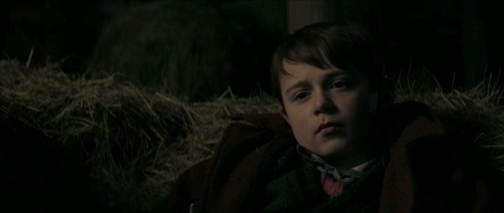 The.Parts.You.Lose.Un.Improbabile.Amicizia.2019.iTALiAN.BDRiP.AC3.XviD.avi_snapshot_01.07.10.280