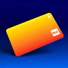 1643229845-smart-card-rai.jpg