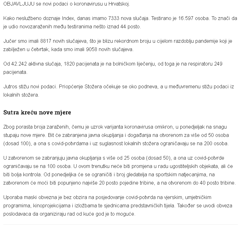 Korona novosti i spoznaje - Page 27 Screenshot-1061