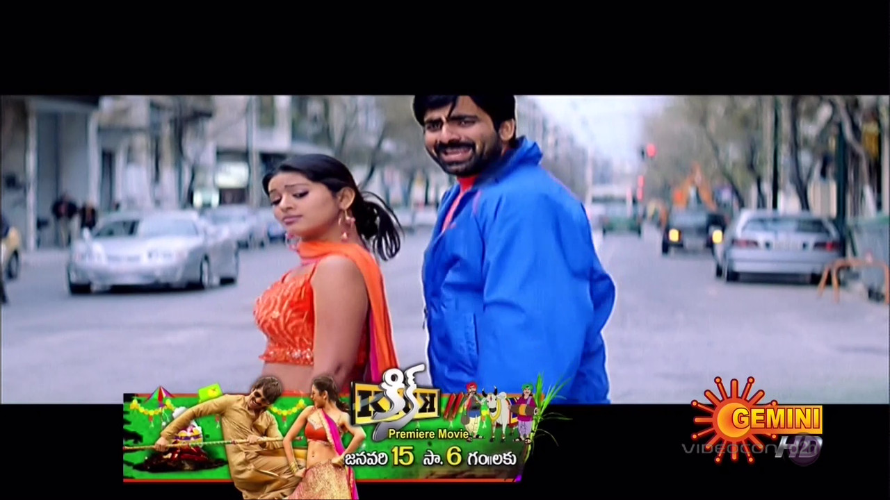 vlcsnap-2021-06-09-16h20m20s146