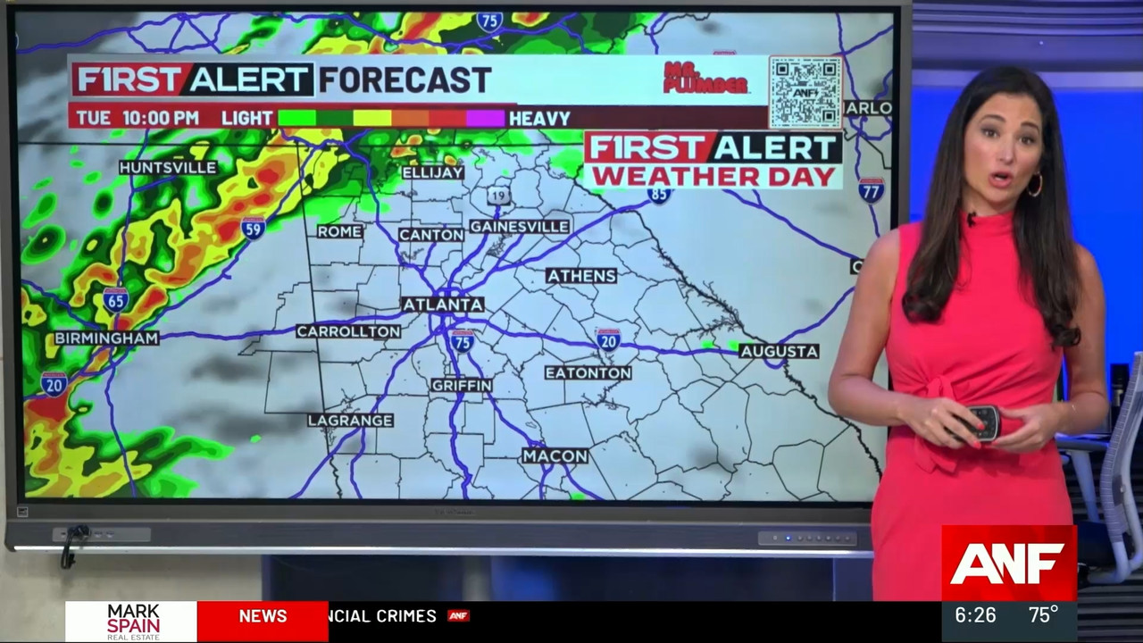 04.01 - 23.00.01 - The Six on Atlanta News First.   Category  News.  ....ts_snapshot_20.19.661