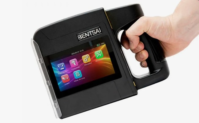 markingpro.ru–каплеструйныемаркираторы