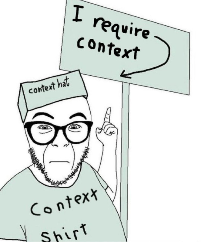 [Image: 3g0zvhmlek8e1.jpg]