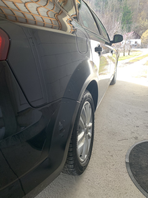 085B4798-01AB-44DF-A019-8DF7D9DCD39F