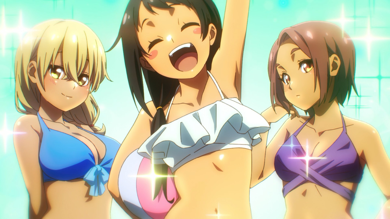 cap_[SubsPlease] Okitsura - 08 (1080p) [5F0BAA72]_00_00_42_03