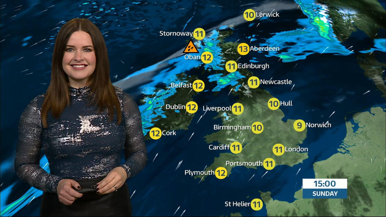 ITV Evening News_20231216_17001720.ts_snapshot_15.13.601