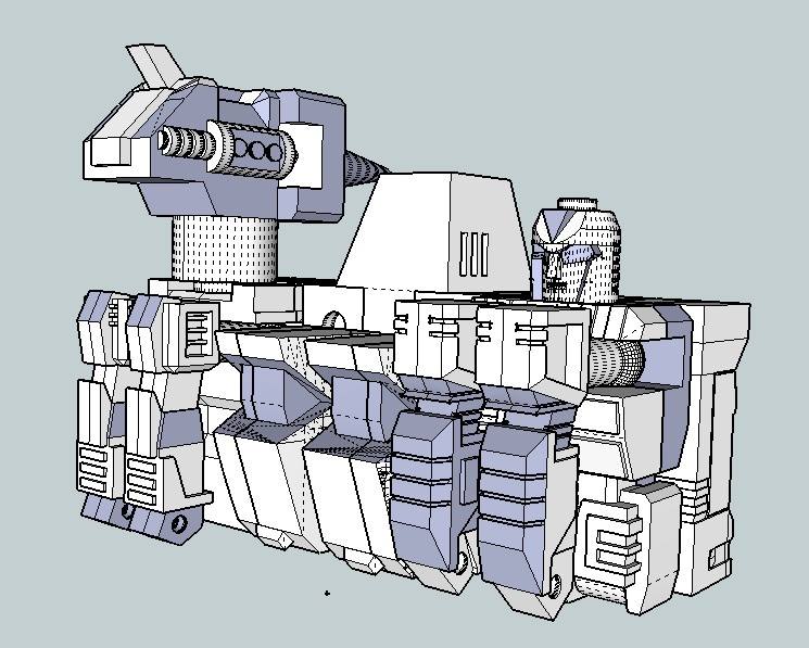 10257230_494568547309320_960761684828887177_n