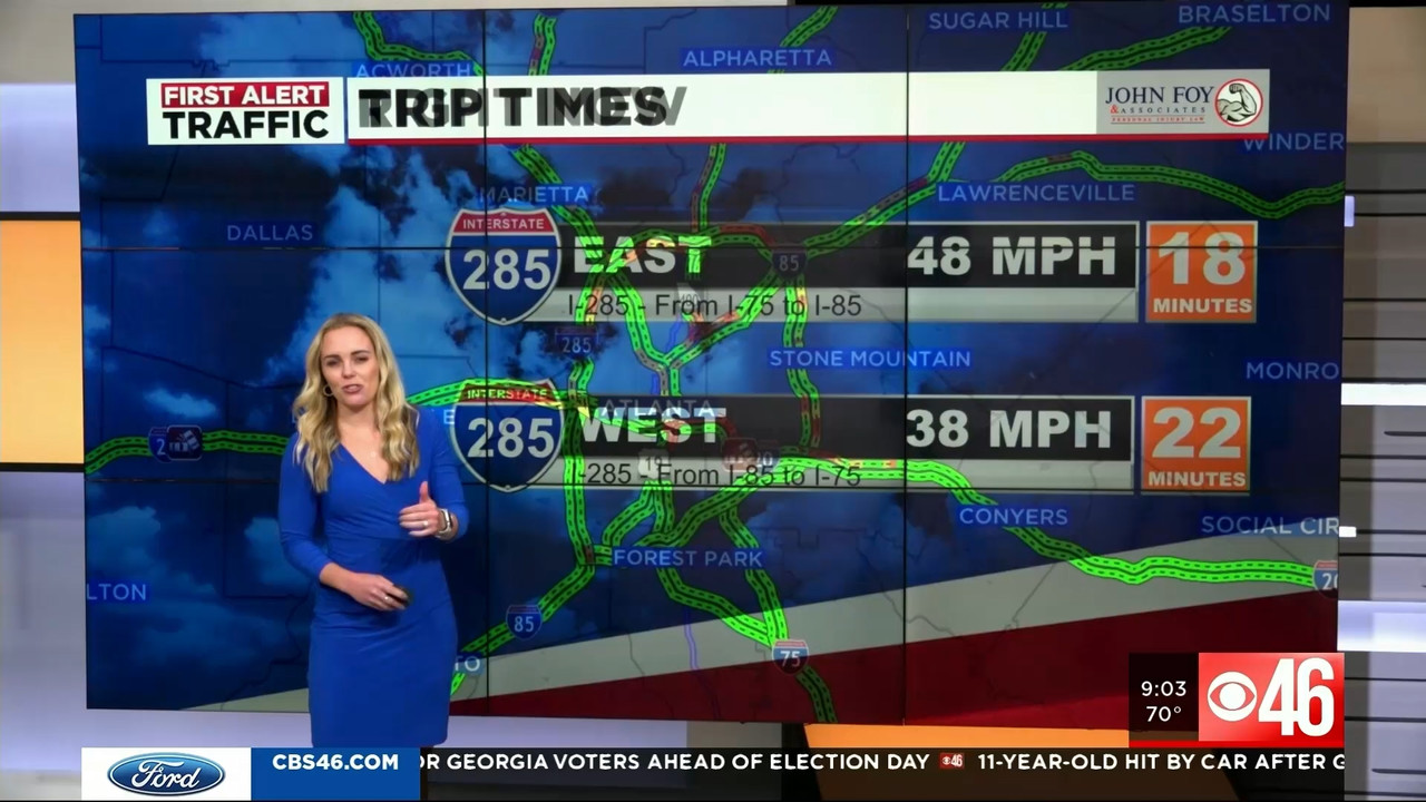09.12 - 14.00.00 - CBS46 News at 9am. Morning news coverage..ts_snapshot_00.09.30.015