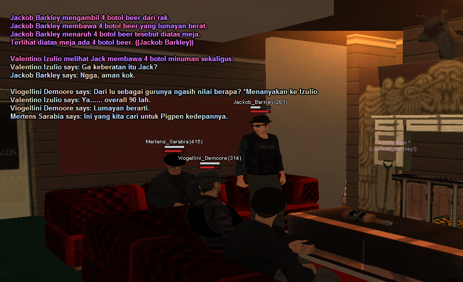 SS-Forum-104-dari-104.png