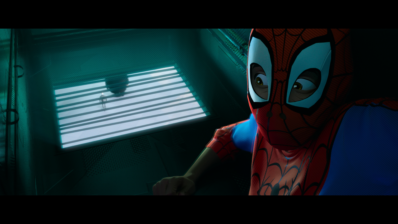 Spider-Man.Into.The.Spider-Verse.2018.INTERNAL.2160p.WEB.h265-de