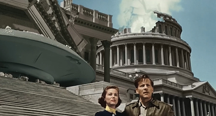 JOAN-TAYLOR-EARTH-VS-FLYING-SAUCERS-FOTOR.jpg