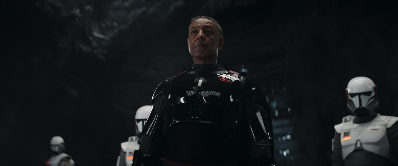 The.Mandalorian.S03E07.Chapter.23.The.Spies.2160p.10bit.DSNP.WEB-DL.DDP5.1.HEVC-Vyndros.mkv_snapshot