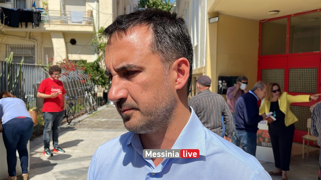 ekloges-syriza-aimodosia-image00020