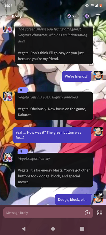 [Immagine: Screenshot-20251206-152351.png]