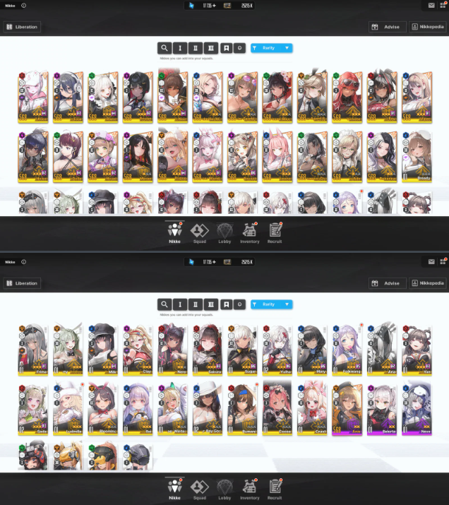 Screenshot 2026 04 08 123318