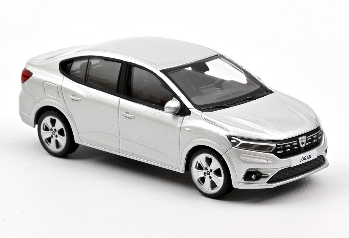 509040_Dacia Logan (2021, Highland Grey)_A