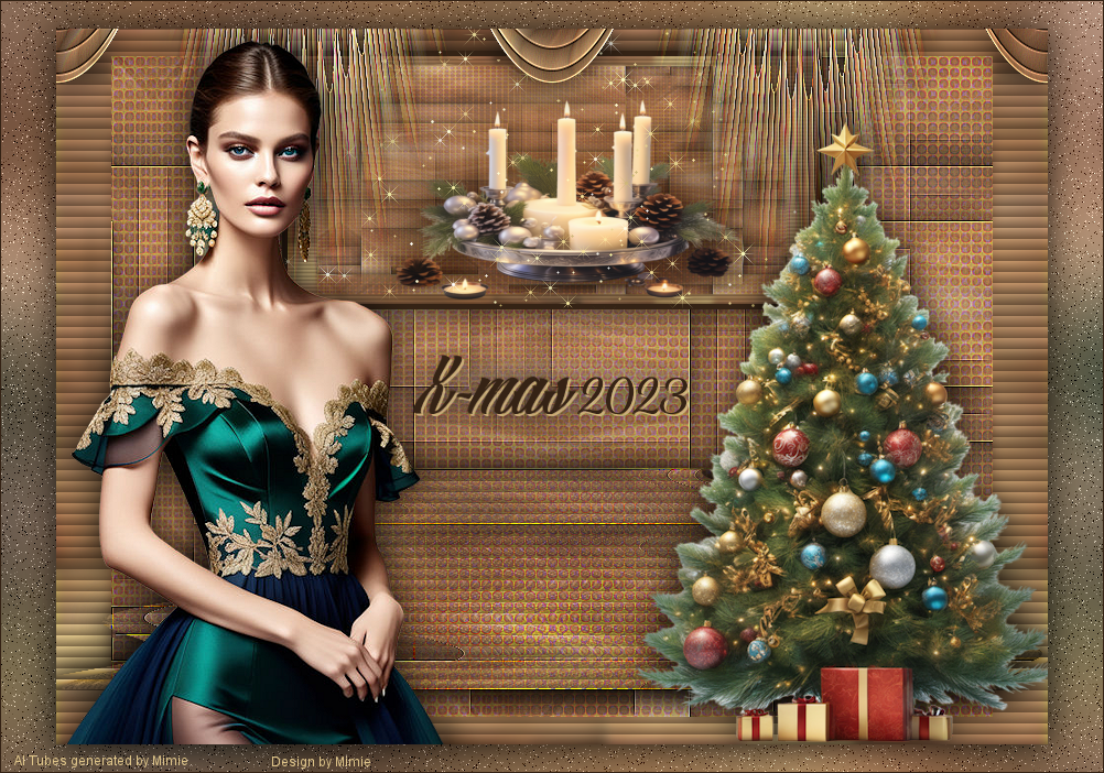 [Bild: Mimie-Tut-X-mas-2023.png]