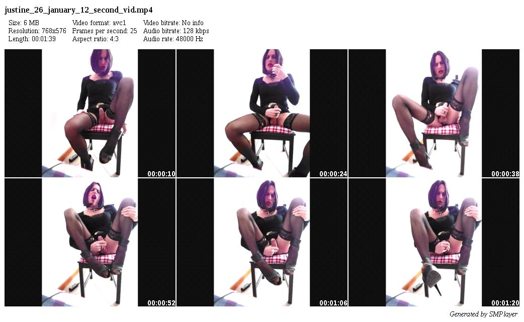 justine_26_january_12_second_vid_preview