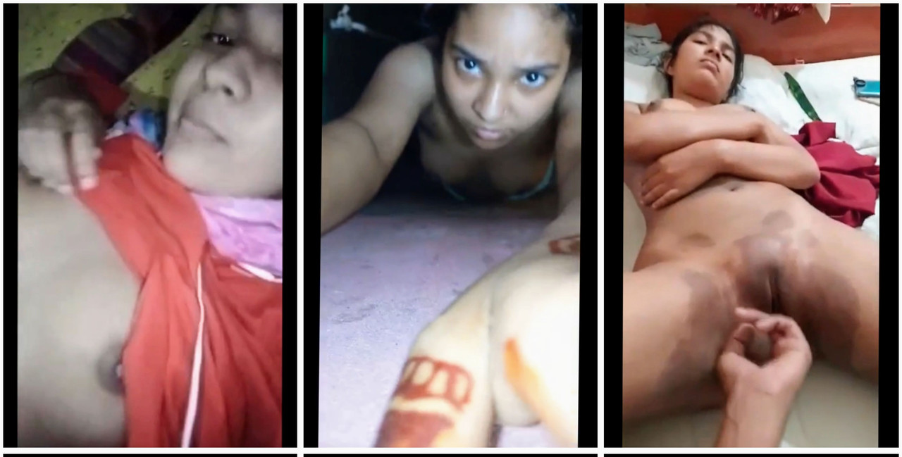 Mallu Girl Nude Captured Fucked BY BF