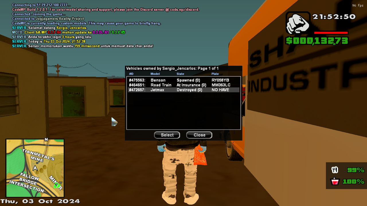 Screenshot (326)
