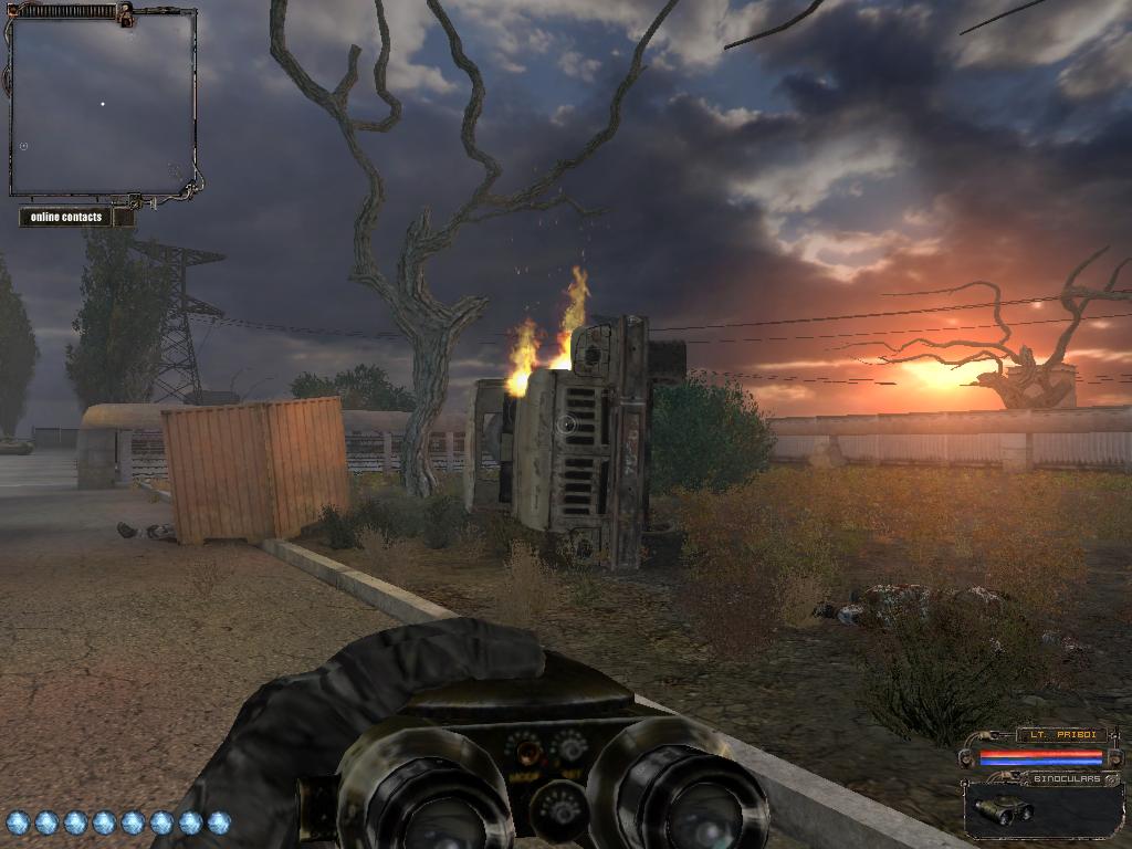 ss pawe И 08 10 08 22 31 27 (l12 stancia)