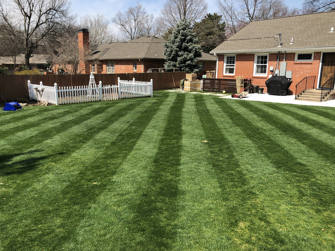 074475CD-210C-405F-827D-6067D192B776