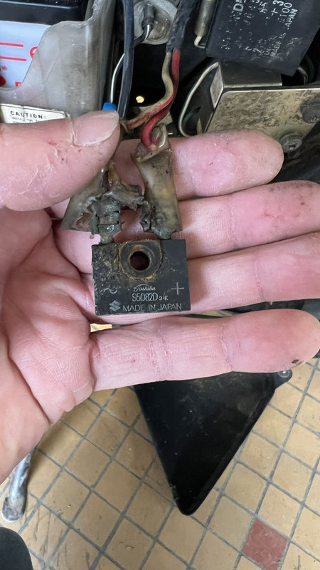 78d812dc 3c0d 431c acc7 0d5ef31dde3f