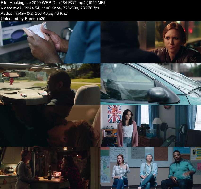 Hooking-Up-2020-WEB-DL-x264-FGT.jpg