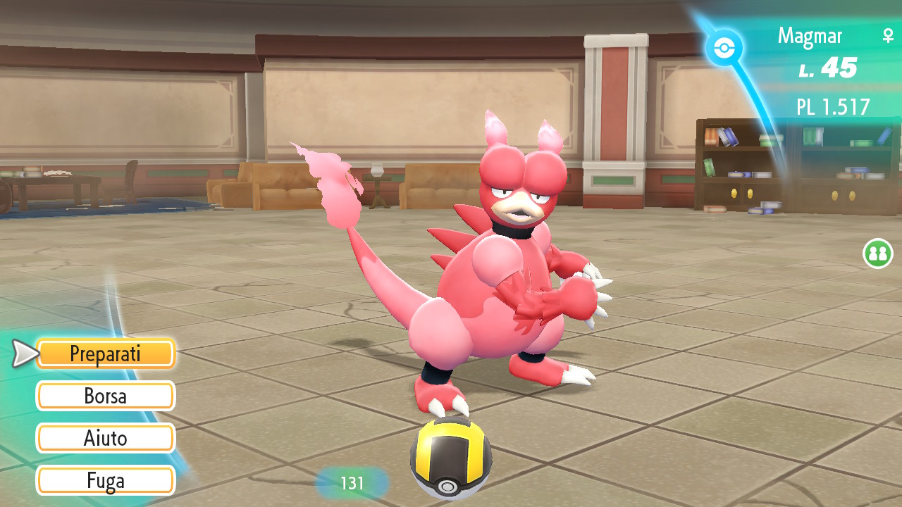 2024062513445800-94-CAAF6-C83-EE682-D358