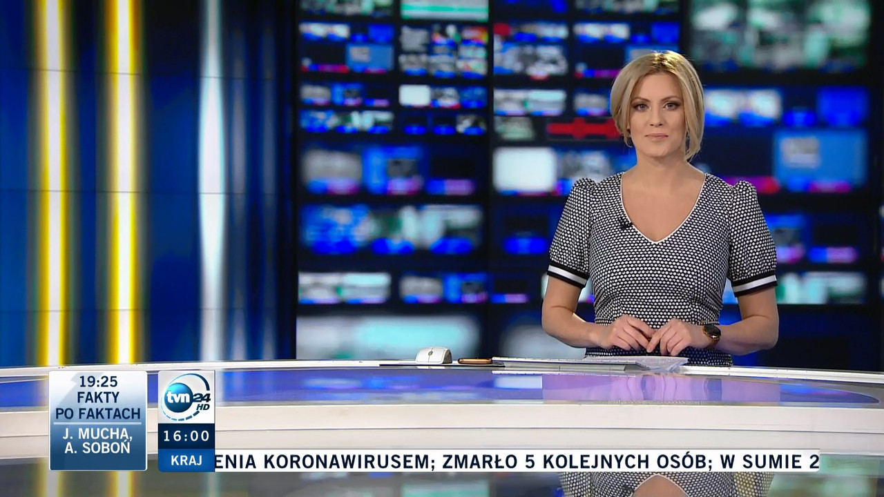 29 05 2020 justyna kosela tvn24 1