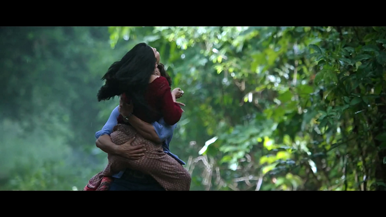 vlcsnap-2020-07-31-11h15m09s415