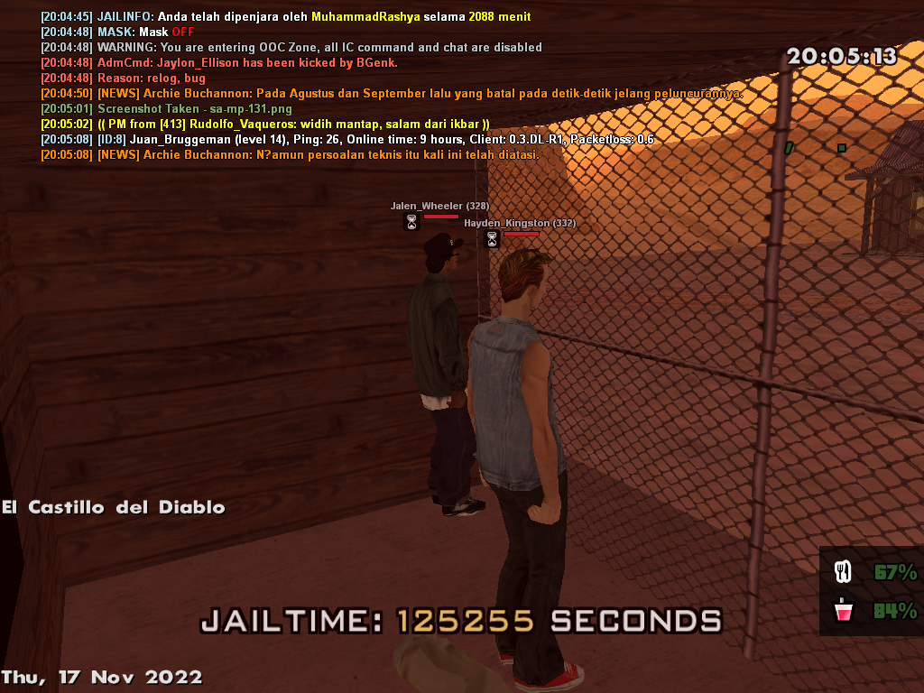 MY-ID.png