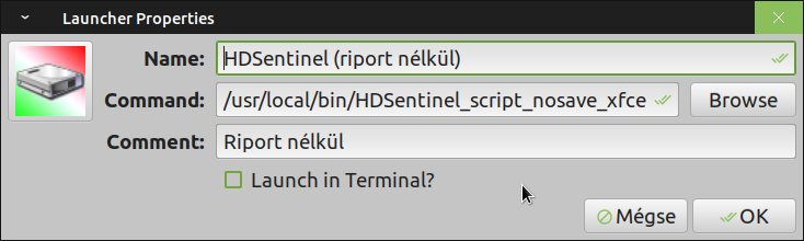 Hard Disk Sentinel Linux (ingyenes)_01