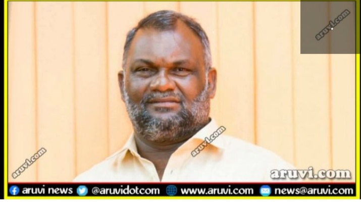 Screenshot-2021-02-14-21-46-33-522-com-a