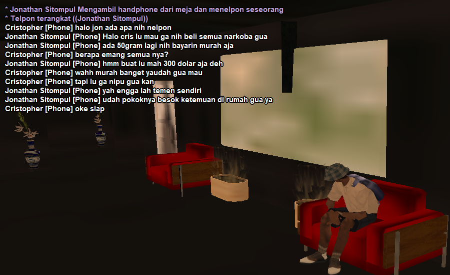 6.png
