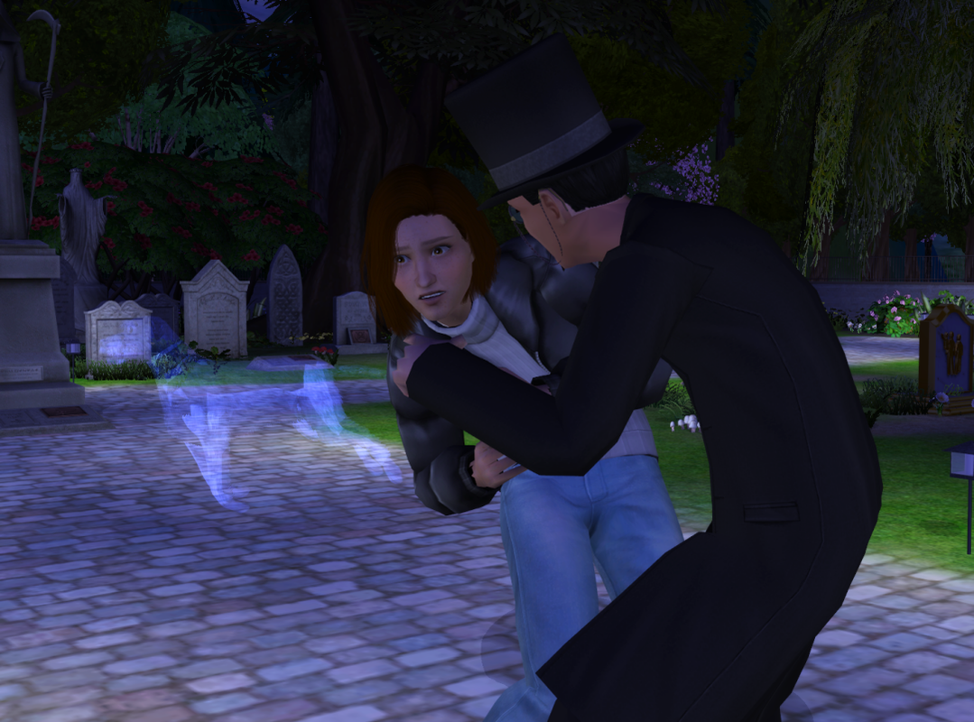 Sims2-EP9-RPC-2023-07-03-19-34-22-84