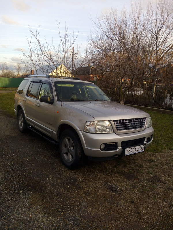 P_20190304_171343 (1)