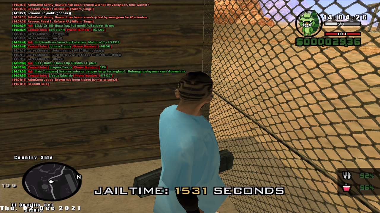 samp-02-12-2021-14-04-26.png