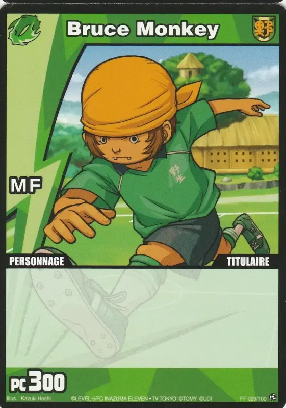 Saruta Noboru