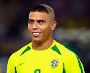 صورة رونالدو البرازيلي | Ronaldo Nazario