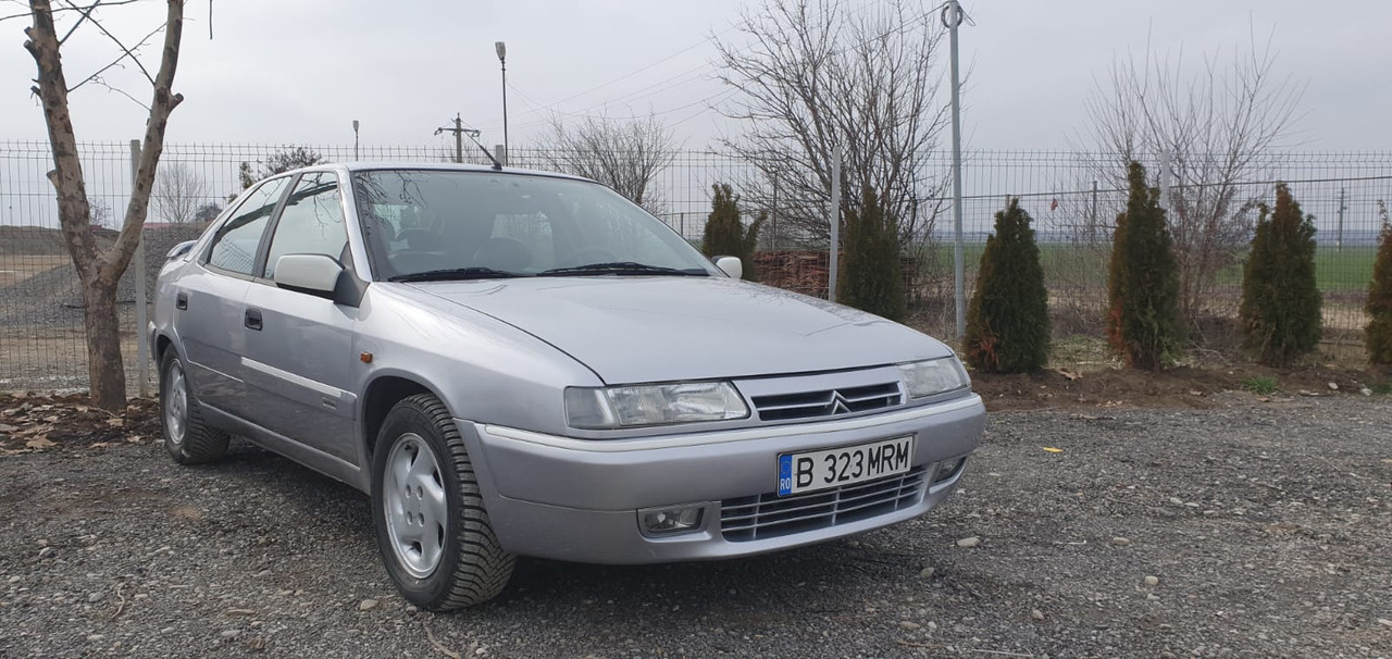 WhatsApp Image 2021-02-20 at 16.19.10 (2)